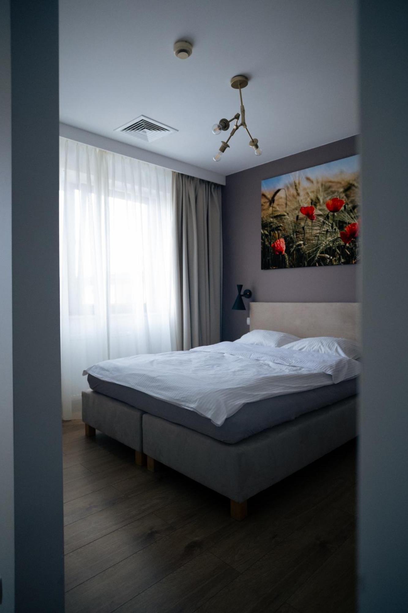 Campoverde Grabina Ngoại thất bức ảnh