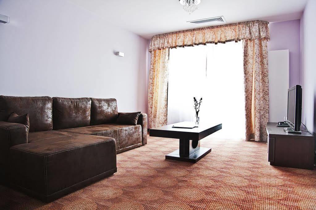 Campoverde Grabina Ngoại thất bức ảnh